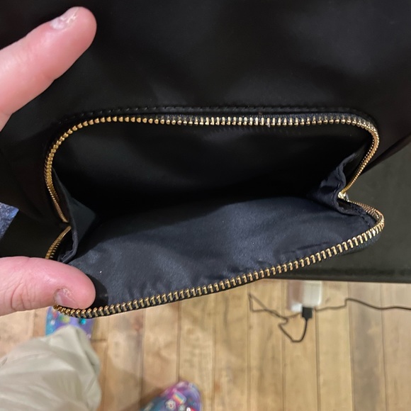 Kate Spade Women’s Mini Backpack main image 4